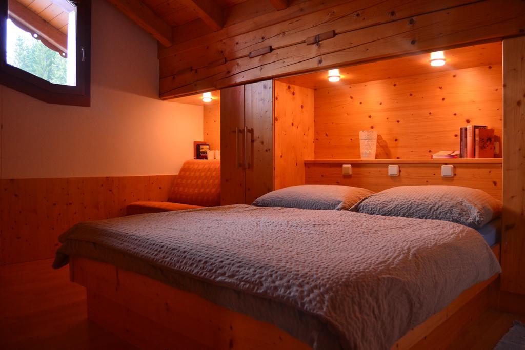 Fesengut Hotel Annaberg im Lammertal Eksteriør billede